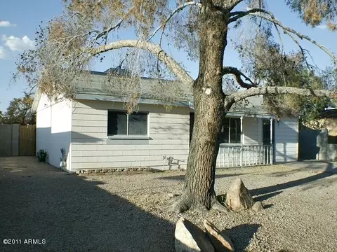 526 E Glade Ave, Mesa, AZ 85204 photo 3