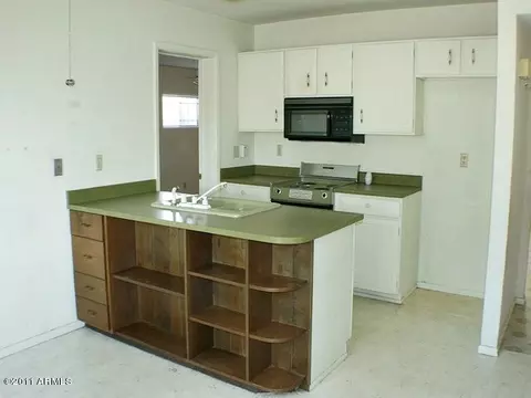 526 E Glade Ave, Mesa, AZ 85204 photo 7