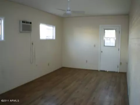 526 E Glade Ave, Mesa, AZ 85204 photo 15