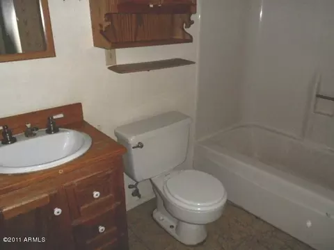 526 E Glade Ave, Mesa, AZ 85204 photo 13