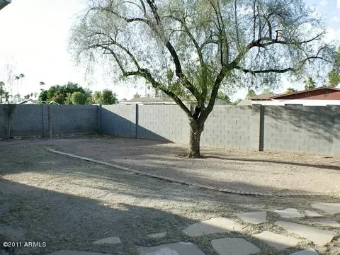 526 E Glade Ave, Mesa, AZ 85204 photo 25