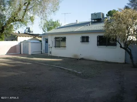 526 E Glade Ave, Mesa, AZ 85204 photo 19