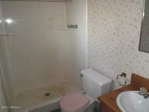 526 E Glade Ave, Mesa, AZ 85204 photo 18