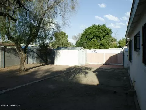 526 E Glade Ave, Mesa, AZ 85204 photo 22