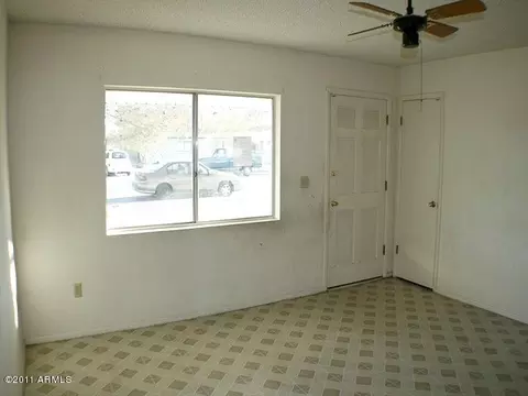 526 E Glade Ave, Mesa, AZ 85204 photo 6