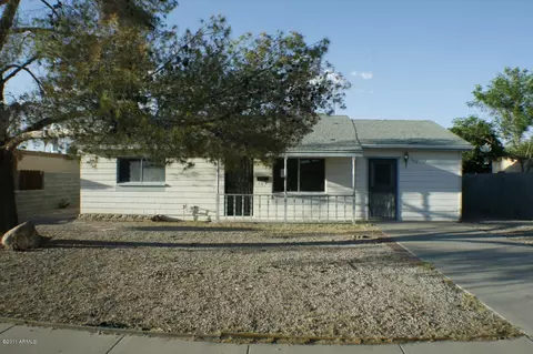 526 E Glade Ave, Mesa, AZ 85204 photo 2