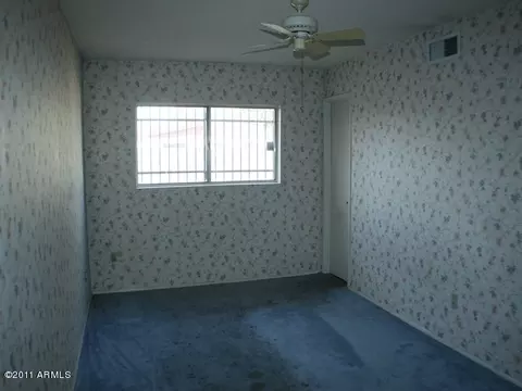 526 E Glade Ave, Mesa, AZ 85204 photo 17