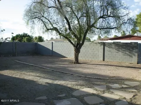 526 E Glade Ave, Mesa, AZ 85204 photo 23