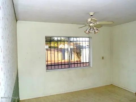 526 E Glade Ave, Mesa, AZ 85204 photo 10