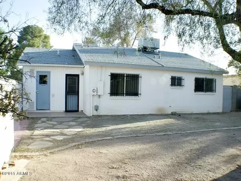 526 E Glade Ave, Mesa, AZ 85204 photo 20