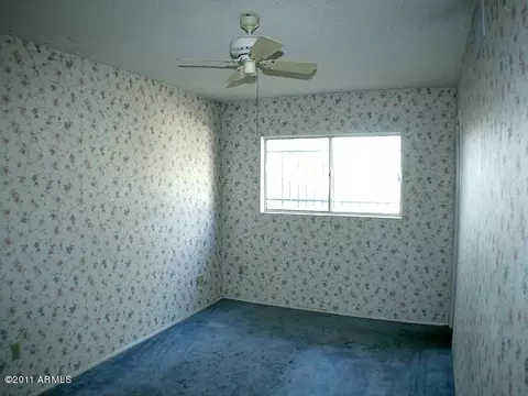 526 E Glade Ave, Mesa, AZ 85204 photo 16