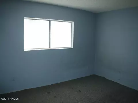 526 E Glade Ave, Mesa, AZ 85204 photo 12