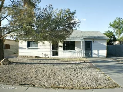 526 E Glade Ave, Mesa, AZ 85204 photo 4