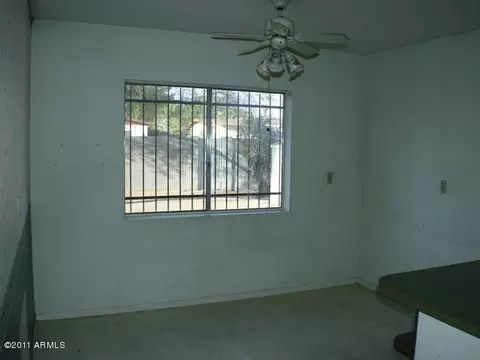 526 E Glade Ave, Mesa, AZ 85204 photo 8