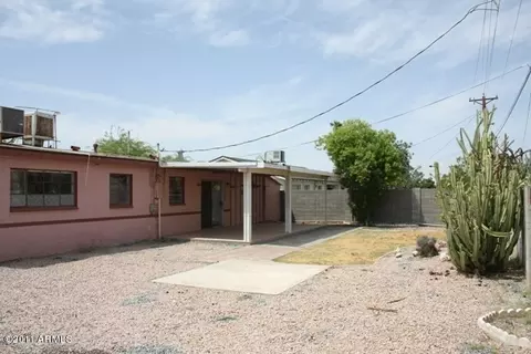 2238 E Alpine Ave, Mesa, AZ 85204 photo 21