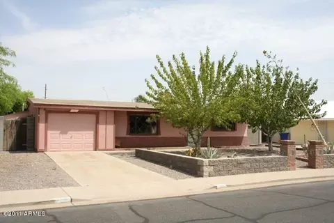 2238 E Alpine Ave, Mesa, AZ 85204 photo 2