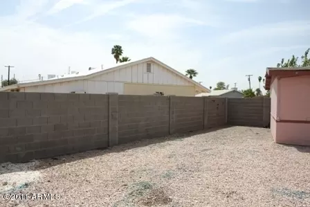 2238 E Alpine Ave, Mesa, AZ 85204 photo 25
