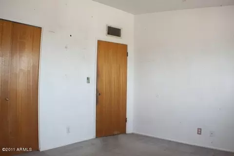 2238 E Alpine Ave, Mesa, AZ 85204 photo 10