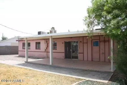 2238 E Alpine Ave, Mesa, AZ 85204 photo 19