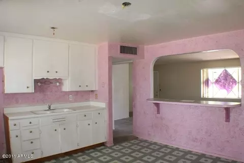 2238 E Alpine Ave, Mesa, AZ 85204 photo 9