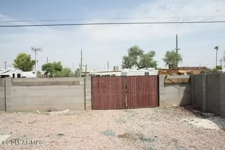 2238 E Alpine Ave, Mesa, AZ 85204 photo 24