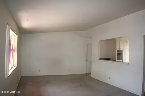 2238 E Alpine Ave, Mesa, AZ 85204 photo 6