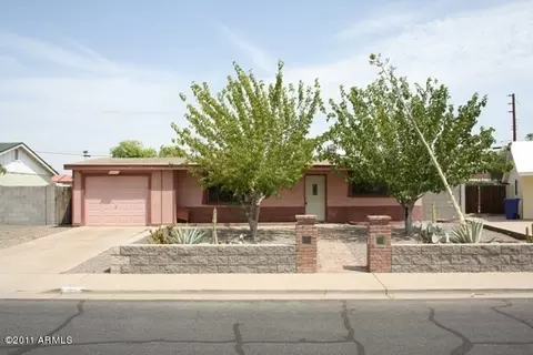2238 E Alpine Ave, Mesa, AZ 85204 photo 1