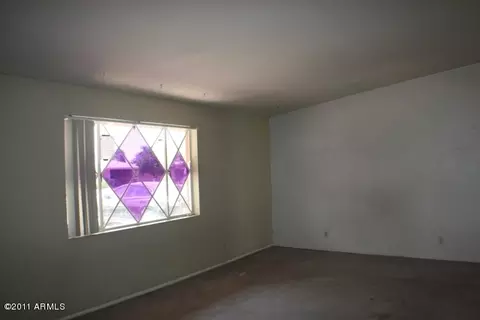 2238 E Alpine Ave, Mesa, AZ 85204 photo 4