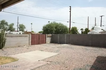 2238 E Alpine Ave, Mesa, AZ 85204 photo 26