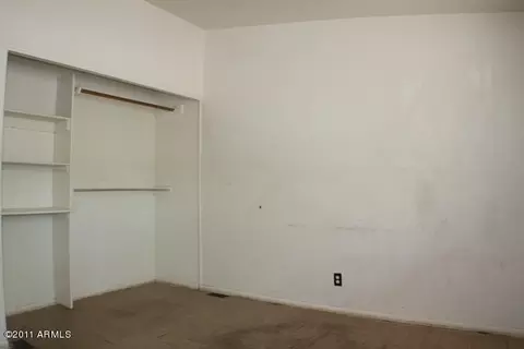 2238 E Alpine Ave, Mesa, AZ 85204 photo 16
