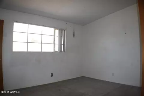 2238 E Alpine Ave, Mesa, AZ 85204 photo 11