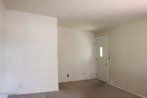 2238 E Alpine Ave, Mesa, AZ 85204 photo 3