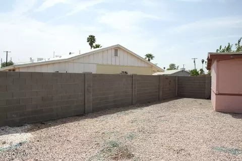 2238 E Alpine Ave, Mesa, AZ 85204 photo 20