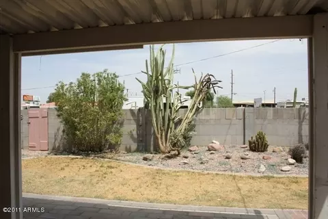 2238 E Alpine Ave, Mesa, AZ 85204 photo 22