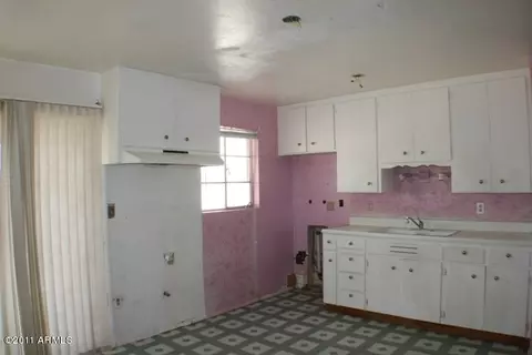 2238 E Alpine Ave, Mesa, AZ 85204 photo 7
