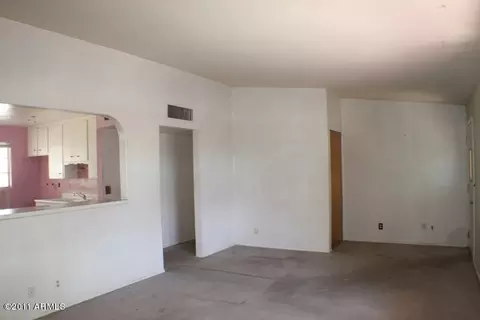 2238 E Alpine Ave, Mesa, AZ 85204 photo 5