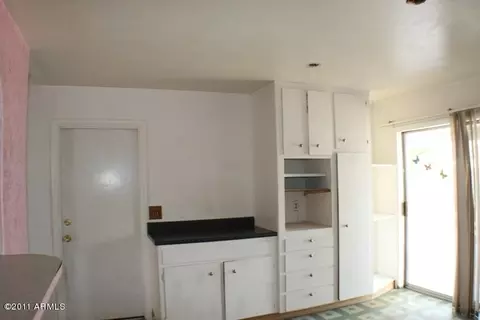 2238 E Alpine Ave, Mesa, AZ 85204 photo 8