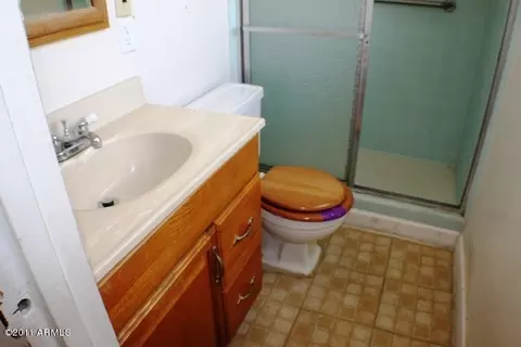 2238 E Alpine Ave, Mesa, AZ 85204 photo 14