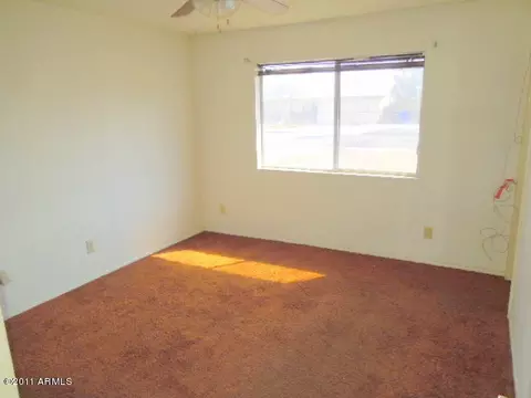 152 E June St, Mesa, AZ 85201 photo 10