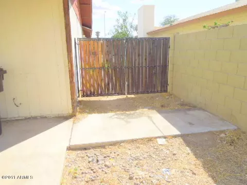 152 E June St, Mesa, AZ 85201 photo 12