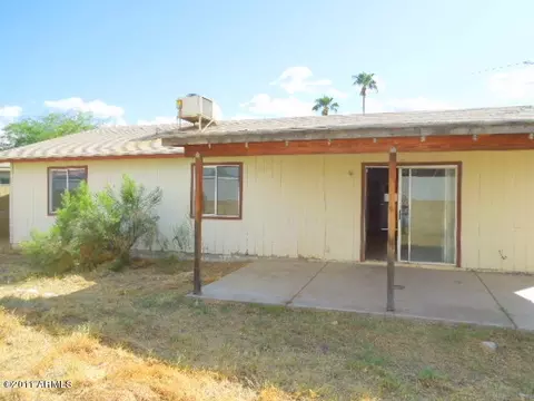 152 E June St, Mesa, AZ 85201 photo 7