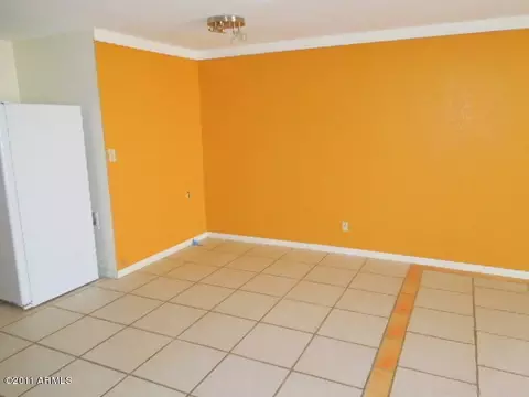 152 E June St, Mesa, AZ 85201 photo 5