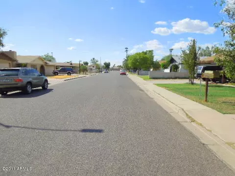 152 E June St, Mesa, AZ 85201 photo 17