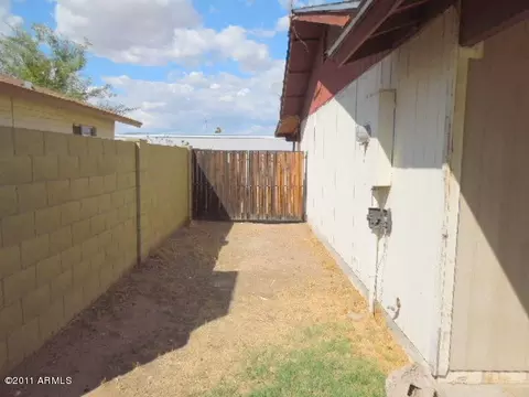 152 E June St, Mesa, AZ 85201 photo 14