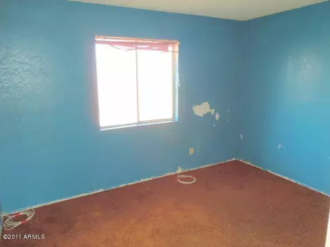 152 E June St, Mesa, AZ 85201 photo 9