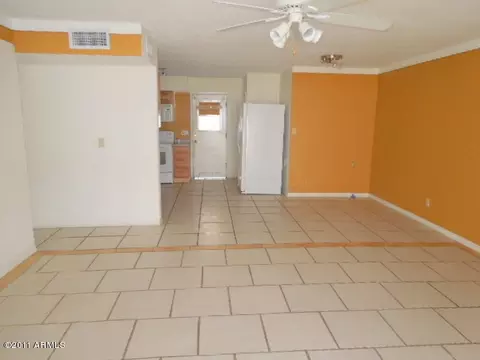 152 E June St, Mesa, AZ 85201 photo 11