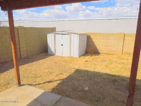 152 E June St, Mesa, AZ 85201 photo 15