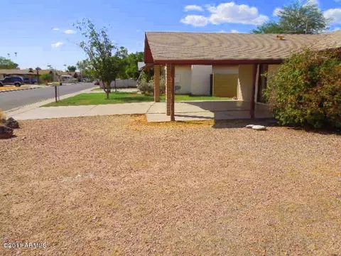 152 E June St, Mesa, AZ 85201 photo 16