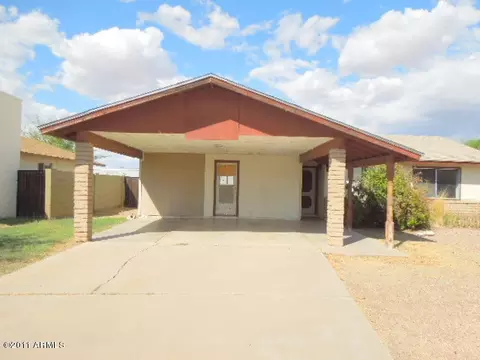 152 E June St, Mesa, AZ 85201 photo 6