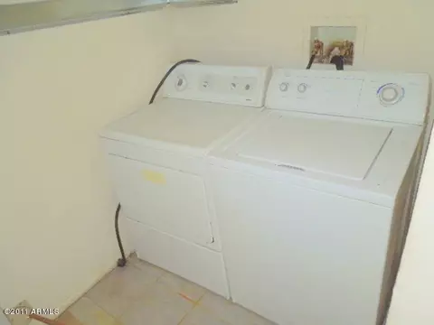 152 E June St, Mesa, AZ 85201 photo 18